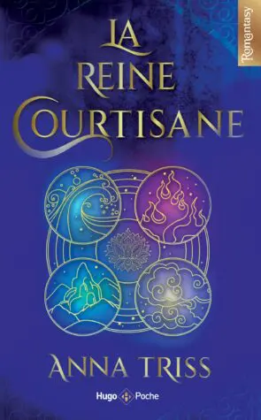 http://La%20reine%20courtisane