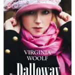 http://Mrs%20Dalloway