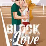 http://Block%20or%20Love
