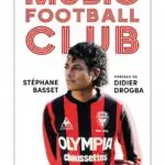 http://Music%20Football%20Club