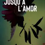 http://Jusqu’à%20l’amor