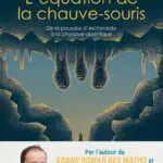 http://L’Équation%20de%20la%20chauve-souris