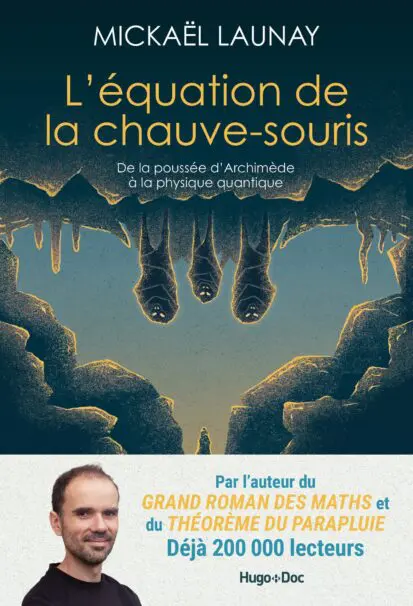 L’Équation de la chauve-souris