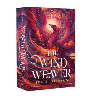 http://The%20wind%20weaver%20-%20version%20française