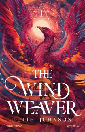 http://The%20wind%20weaver%20-%20version%20française
