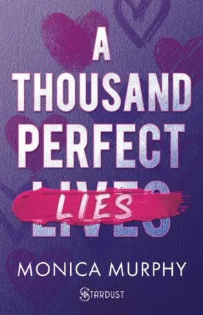 http://A%20thousand%20perfect%20lies%20-%20Version%20française