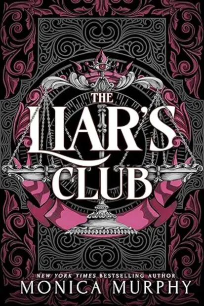 A thousand perfect lies – Version française