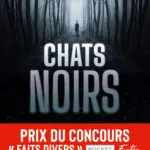 http://Chats%20noirs
