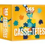 http://365%20jours%20–%20Casse-têtes