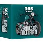 http://365%20jours%20–%20Vannes%20de%20motard