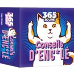 http://365%20jours%20–%20Conseils%20d’en*ulé