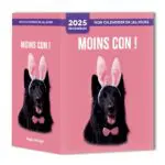 http://Mon%20calendrier%202025%20–%20Moins%20con%20!
