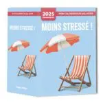http://Mon%20calendrier%202025%20–%20Moins%20stressé%20!