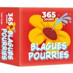 http://365%20jours%20–%20Blagues%20pourries