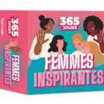 http://365%20jours%20–%20Femmes%20inspirantes