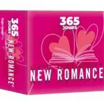 http://365%20jours%20–%20New%20Romance