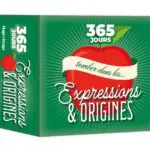 http://365%20jours%20–%20Expressions%20&%20origines