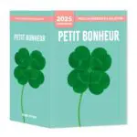 http://Mon%20calendrier%202025%20–%20Petit%20bonheur