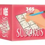 http://365%20jours%20–%20Sudokus