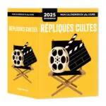 http://Mon%20calendrier%202025%20–%20Répliques%20cultes