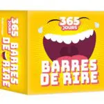 http://365%20jours%20–%20Barres%20de%20rire