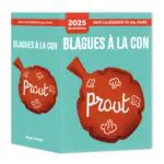 http://Mon%20calendrier%202025%20–%20Blagues%20à%20la%20con