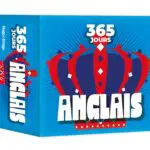 http://365%20jours%20–%20Anglais
