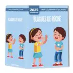 http://Mon%20calendrier%202025%20–%20Blagues%20de%20récré