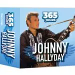http://365%20jours%20–%20Johnny%20Hallyday