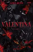 Valentina - Tome 01