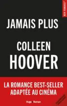 Jamais plus - édition film