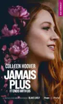 Jamais plus - Edition film