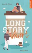 Long Story Short