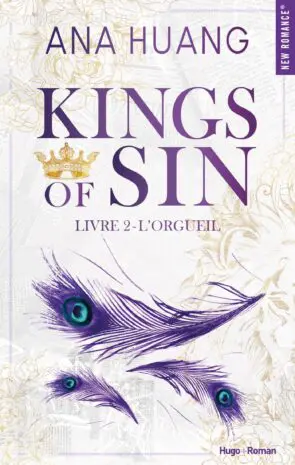 http://KINGS%20OF%20SIN%20-%20Tome%2002