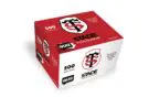 Boîte à jeux officielle Stade Toulousain