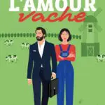 http://L’amour%20vache