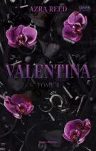 Valentina - Tome 04