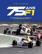 75 ans de F1