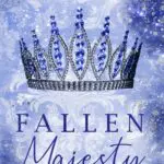 http://Fallen%20Majesty%20–%20Tome%2002