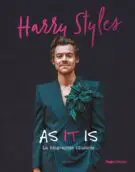 Harry Styles