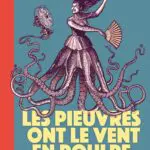 http://Les%20Pieuvres%20ont%20le%20vent%20en%20poulpe