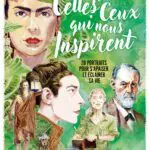 http://Celles%20et%20ceux%20qui%20nous%20inspirent