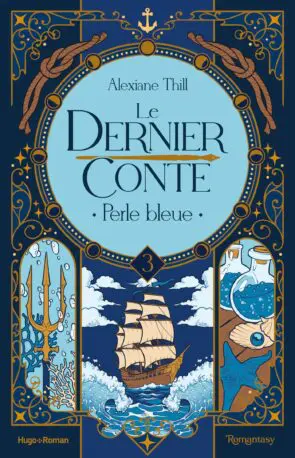 http://Le%20dernier%20conte%20-%20Tome%2003