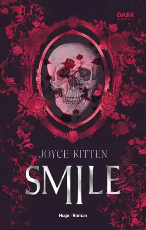 http://Smile