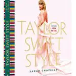 http://Taylor%20Swift%20Style