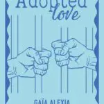 http://Adopted%20love%20Tome%202%20–%20Relié%20jaspage