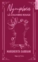Nymphéa et la Chambre rouge - Collector