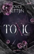 Toxic - Tome 02