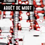http://Arrêt%20de%20mort
