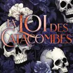 http://La%20Loi%20des%20catacombes